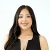 Yudith Mendez
