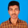 Medikurthi Praveen
