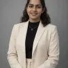 Nayana Parthan