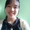 Yin Kie Ong