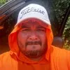Cacho Hernandez