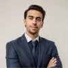 Mohamad Hanafy