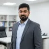 Mohamed Harish