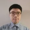 Yunhao Hu