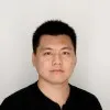 Ricky Jiang