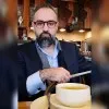 Aref Zoveidavi