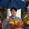 Max Chan