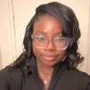 Maame Pokua Oduro Frimpong