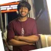 jagadeesh Narayan