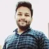 ENAMUL HAQUE