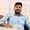 Kaviyarasan