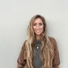 Kylee Jo Cook