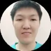 Juen Wei Fong