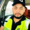 Eng Qusai Al khateeb