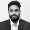 DINESH BANDI