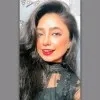 Roshni Tejani