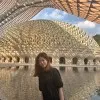 Zoe Wang