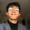 Alifian Kurniawan
