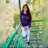Dharti Patel