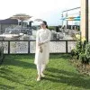 Sameena Naz