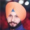 Jaspreet Singh Arora