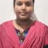 SaiSriLekha