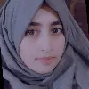 Ayesha Noor