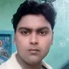 MUNNA SHAW