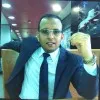 Mahmoud Afify