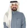 Amer Alhijeali