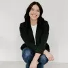 Erin Schwartz