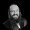 Benzion Wachsman