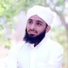 HAFIZ AHMED RAZA QADRI
