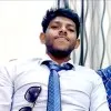 K Supun Sankha Wijerathna