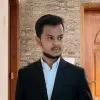 Paul Das