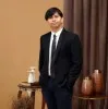 Muhammad Reza Tanjung