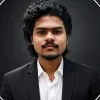 Barun Gouda
