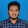 Sumanth