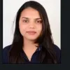 Rajshree Buradkar