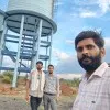 dulesingh yadav