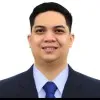 Jaycee Pablo