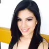 Fiorella Morales