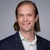 Adam Einarsen