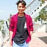 Anuj SINGH