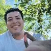 Jonathan Villalobos