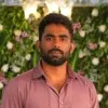 Vishnu Vardhan Reddy Kuraparthi