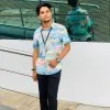 AJAY GOVIND KS