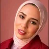 Eng Hala Hussien