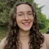 Sarah Sciabica