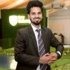 Mohammad Sameer